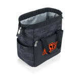 Oklahoma State Cowboys - On The Go Lunch Bag Cooler