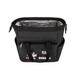 New York Giants Mickey Mouse - On The Go Lunch Bag Cooler