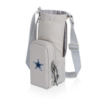 Dallas Cowboys - Eclipse Tumbler Tote Bag