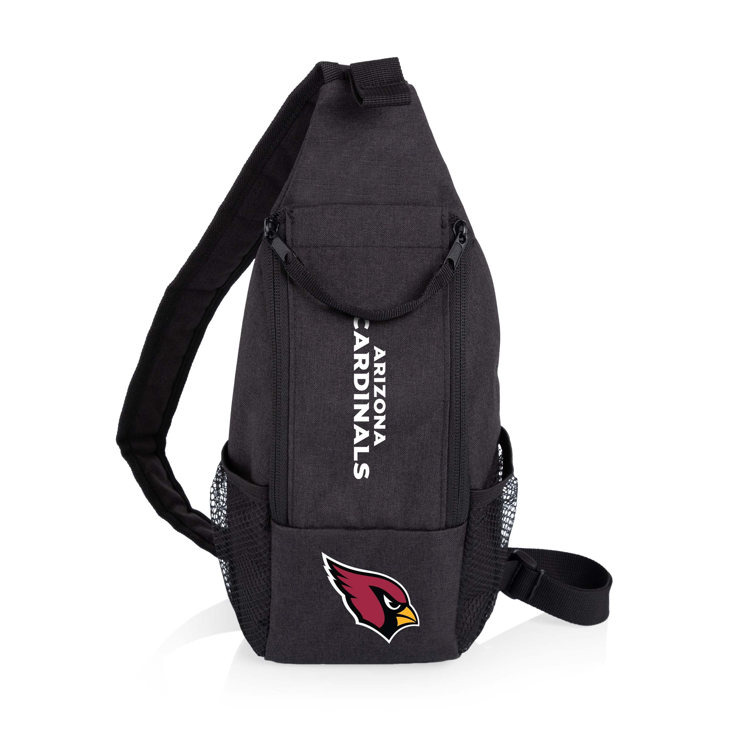 Arizona Cardinals - Strider Cooler Sling Bag