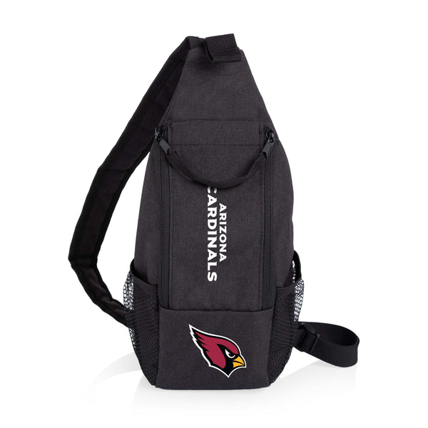 Arizona Cardinals - Strider Cooler Sling Bag