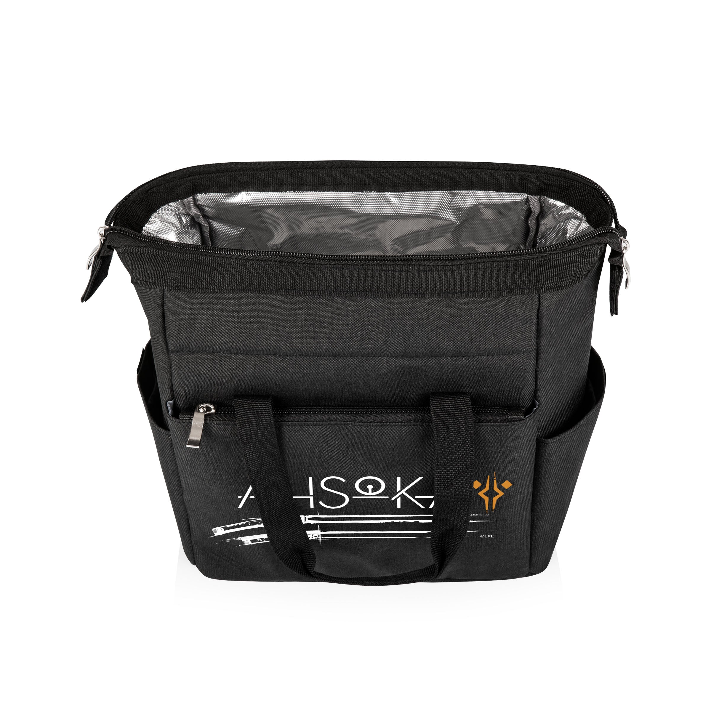 Star Wars - On The Go Lunch Bag Cooler
