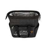 Star Wars - On The Go Lunch Bag Cooler