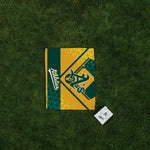 Oakland Athletics - Impresa Picnic Blanket