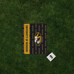Mizzou Tigers - Impresa Picnic Blanket