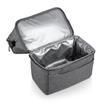 Tampa Bay Buccaneers - Urban Lunch Bag Cooler