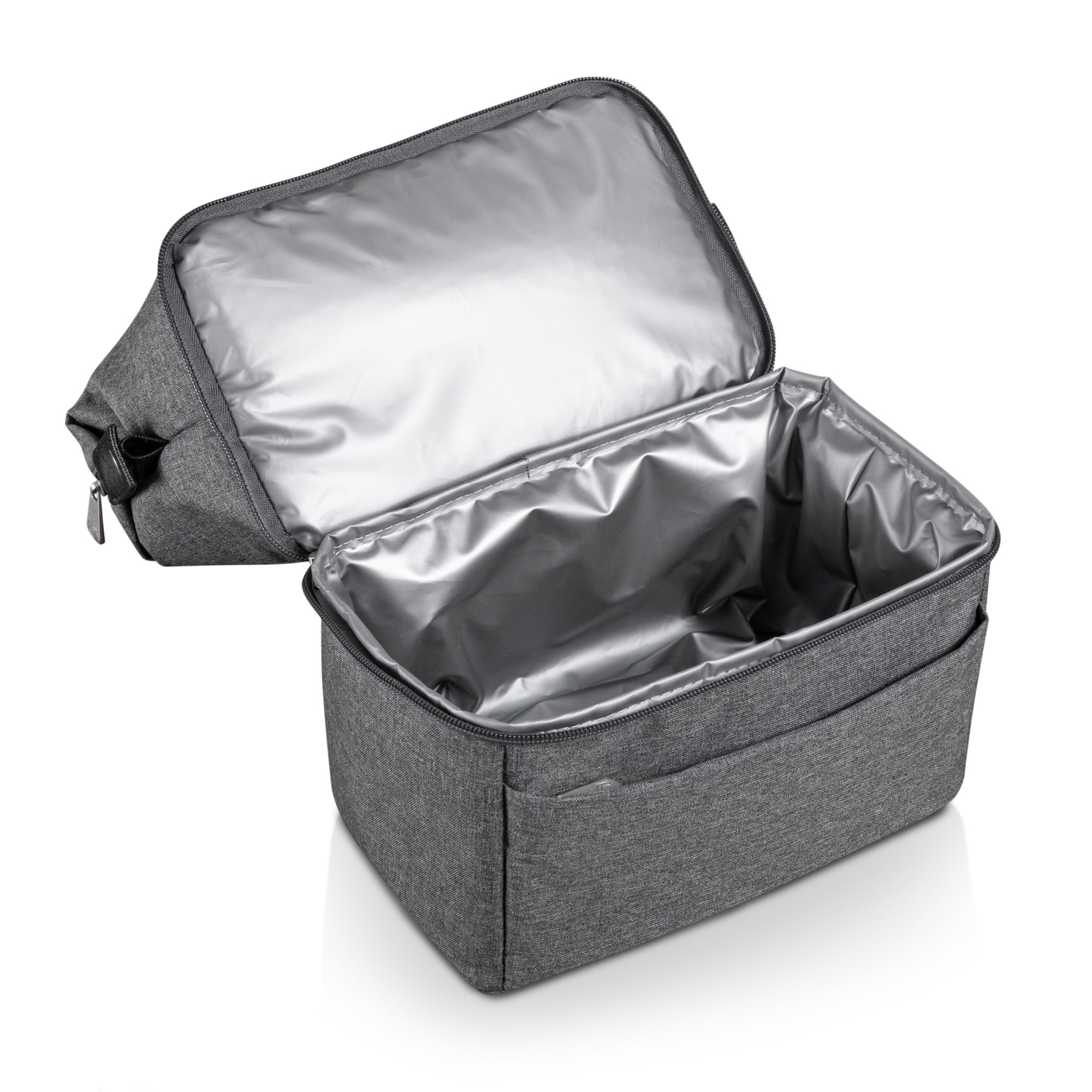 Wingate University Bulldogs - Urban Lunch Bag Cooler