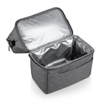 Wingate University Bulldogs - Urban Lunch Bag Cooler