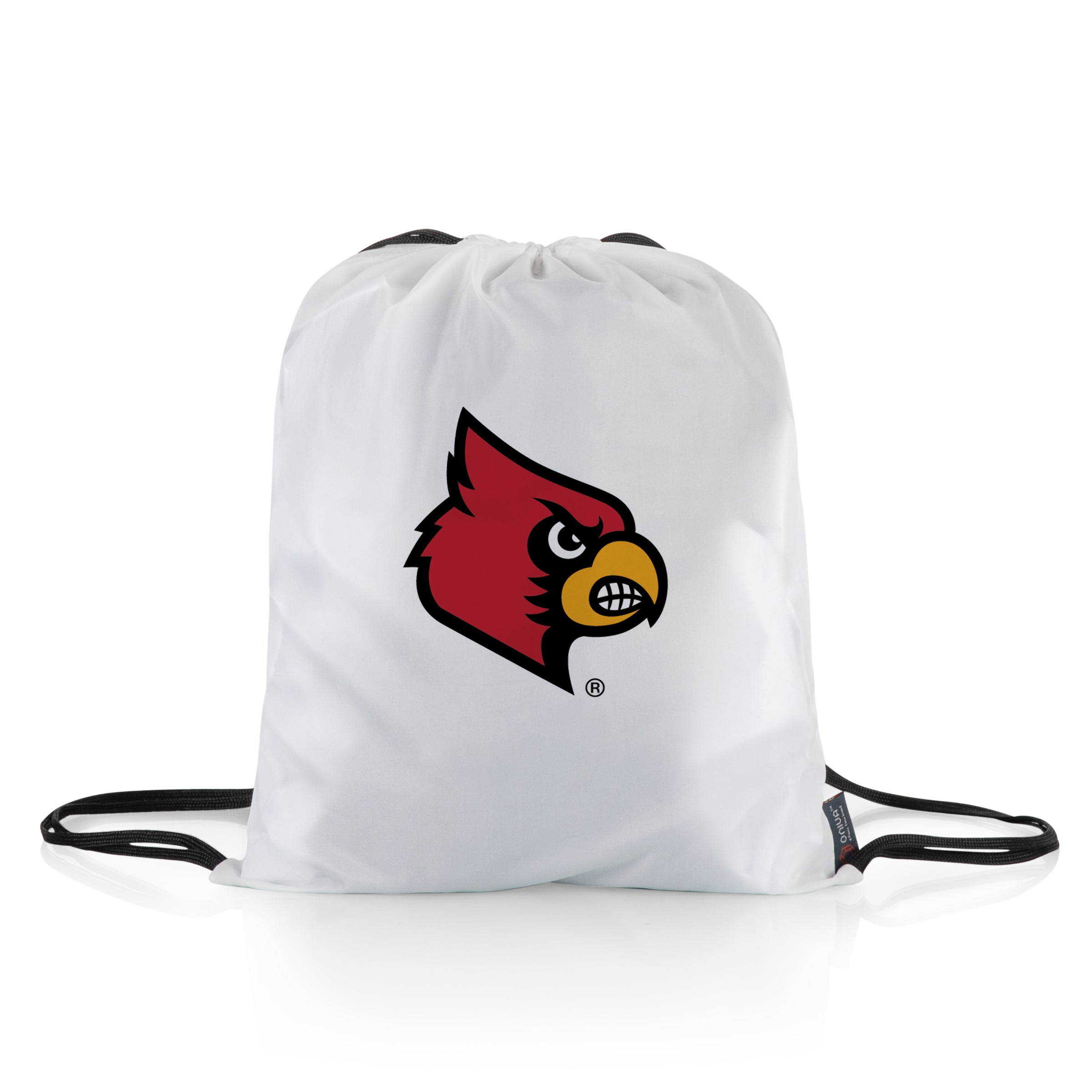 Louisville Cardinals - Impresa Picnic Blanket