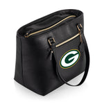 Green Bay Packers - Uptown Cooler Tote Bag