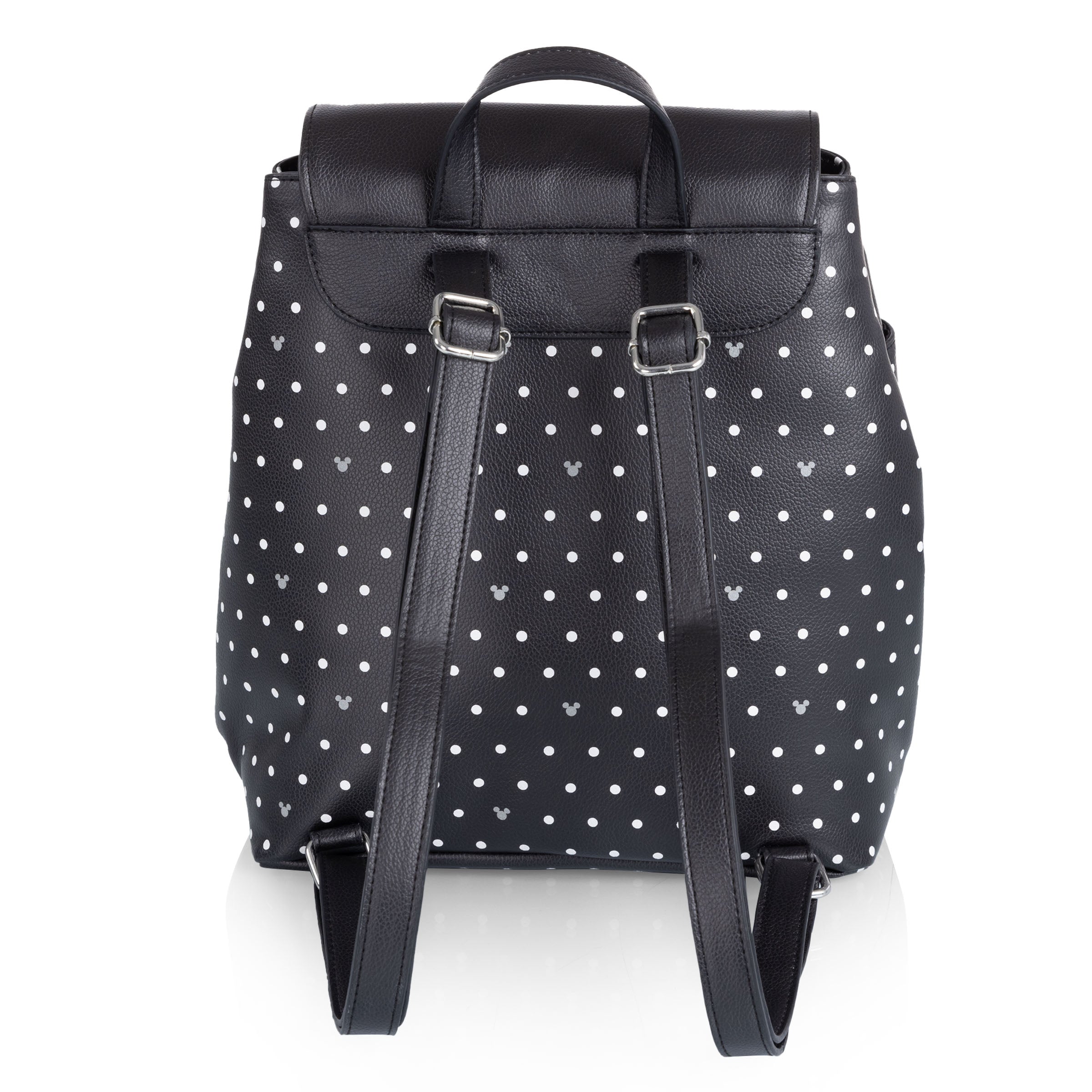 Mickey Mouse - Downtown Mini Cooler Backpack
