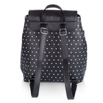 Mickey Mouse - Downtown Mini Cooler Backpack