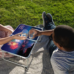 America250 America 250 - Concert Table Mini Portable Table