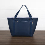 Edmonton Oilers - Topanga Cooler Tote Bag