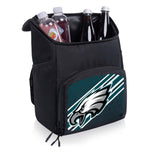 Philadelphia Eagles - PTX 2.0 Tarana Recycled Backpack Cooler