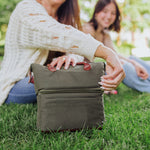 Urban Lunch Bag Cooler