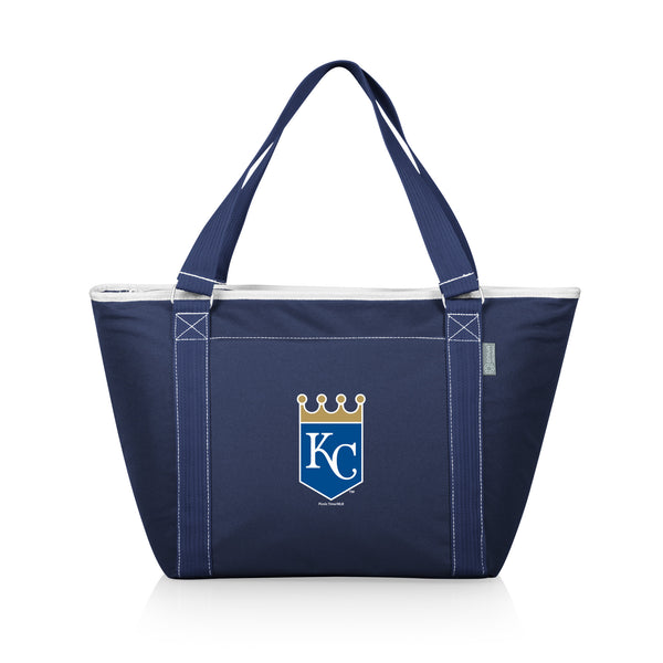 Kansas City Royals - Topanga Cooler Tote Bag