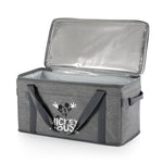 Mickey Mouse - 64 Can Collapsible Cooler