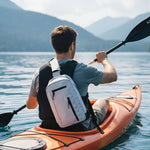 Tarana Insulated Sling Bag