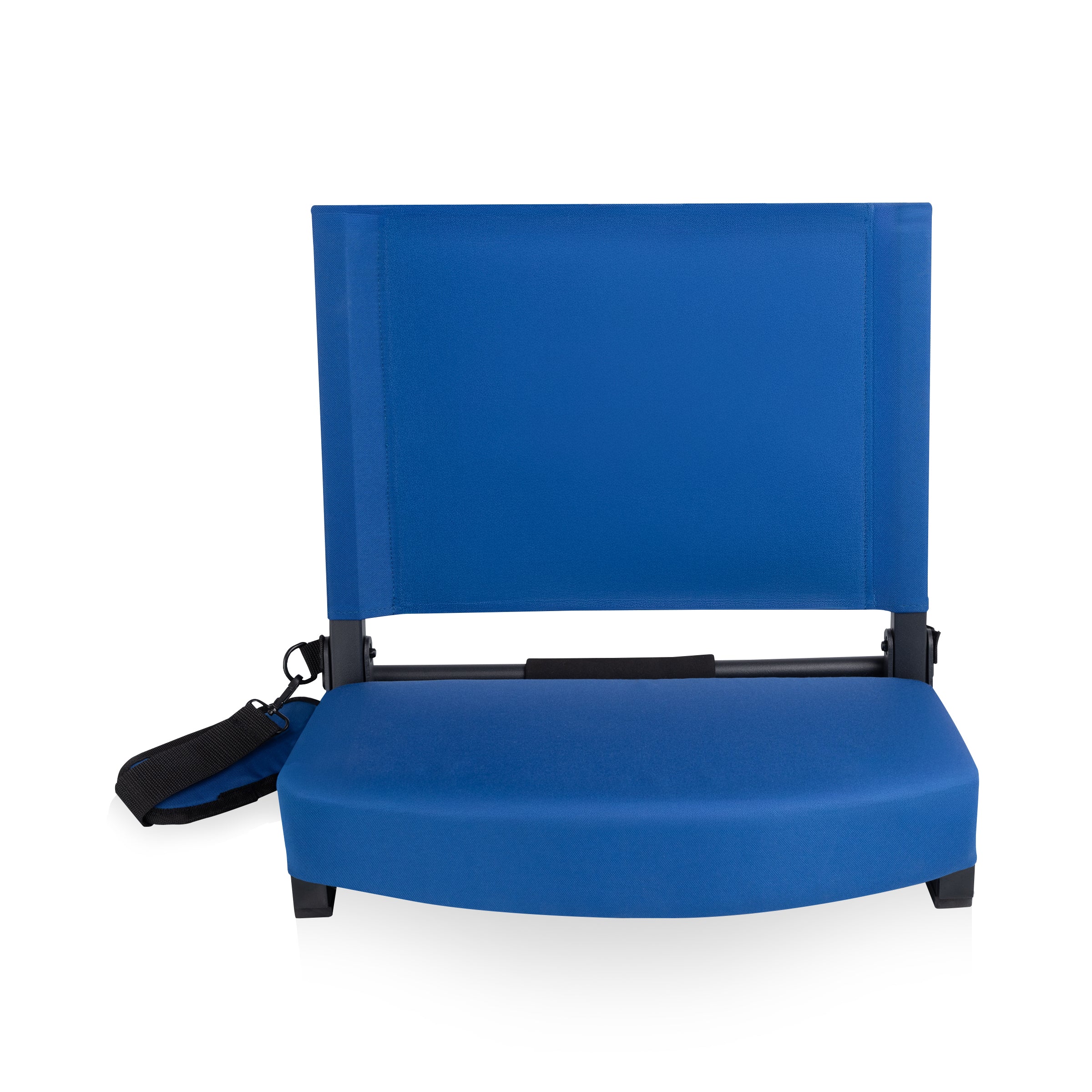 Gridiron Stadium Seat