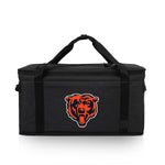 Chicago Bears - 64 Can Collapsible Cooler
