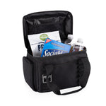 Nighthawk Tactical Lunch Cooler