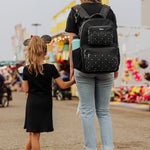 Mickey Mouse - Park Tripper Day Bag