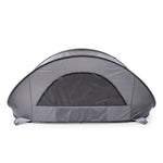 Manta Portable Beach Tent