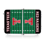 Texas Tech Red Raiders - Concert Table Mini Portable Table