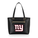 New York Giants - Uptown Cooler Tote Bag