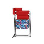 America250 America 250 plus Multiple - Sports Chair