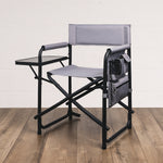 Sports Chair