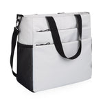 Activo 2.0 Tarana Cooler Tote Bag