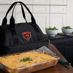 Chicago Bears - Potluck Casserole Tote