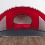 Tampa Bay Buccaneers - Manta Portable Beach Tent