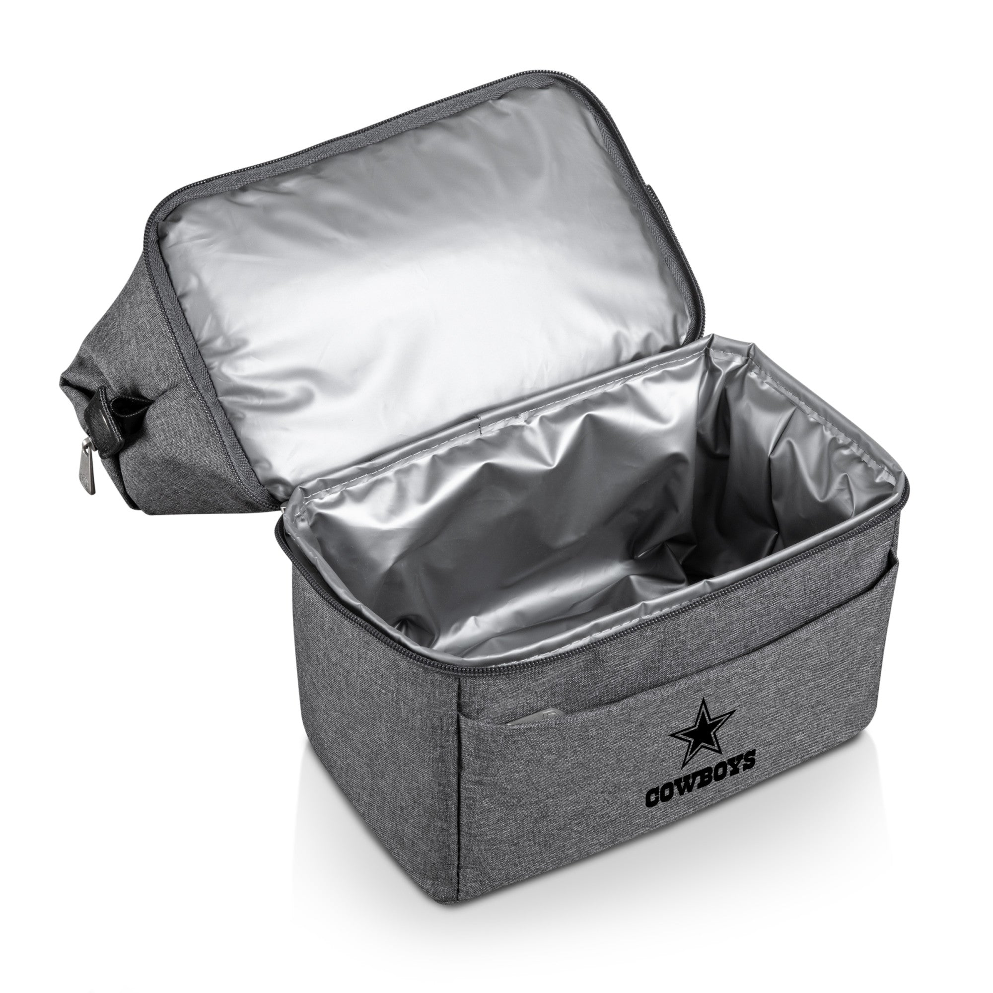 Dallas Cowboys - Urban Lunch Bag Cooler