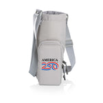 America250 - Eclipse Tumbler Tote Bag