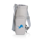 Detroit Lions - Eclipse Tumbler Tote Bag