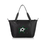 Dallas Stars - Tarana Recycled Cooler Tote Bag