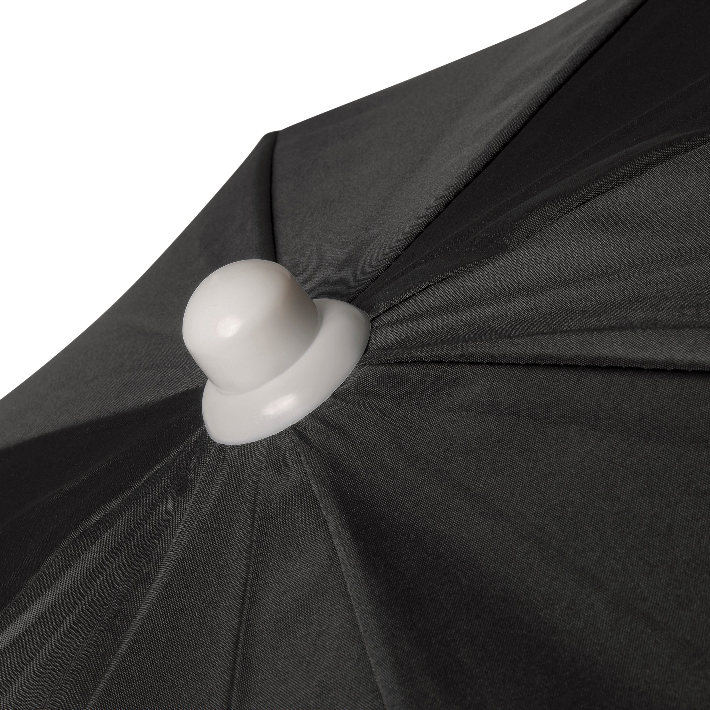 5.5 Ft. Portable Beach Umbrella
