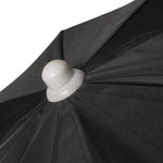 5.5 Ft. Portable Beach Umbrella