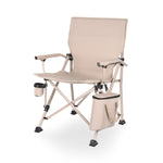 Outlander XL Camping Chair with Cooler