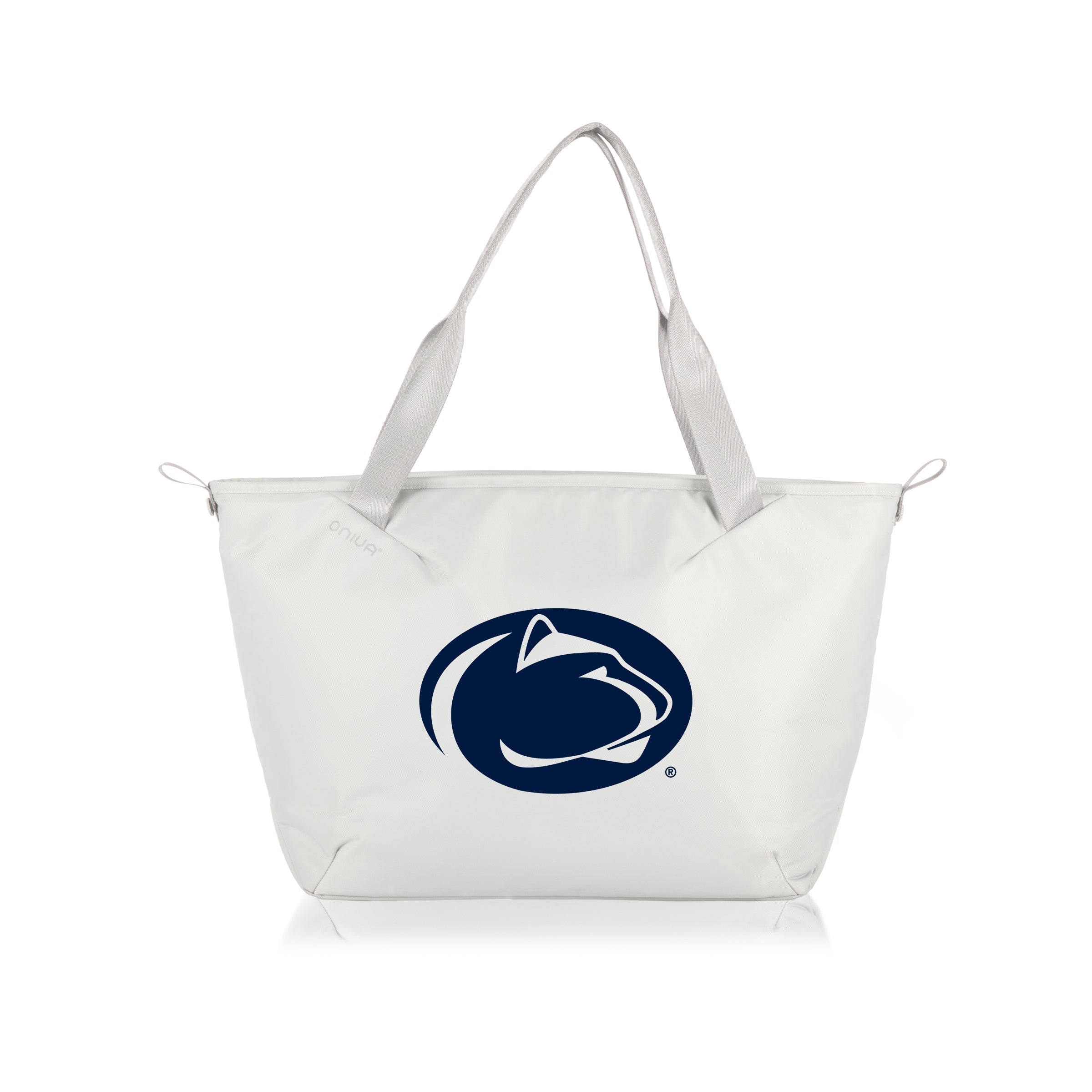Penn State Nittany Lions - Tarana Recycled Cooler Tote Bag