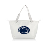 Penn State Nittany Lions - Tarana Recycled Cooler Tote Bag