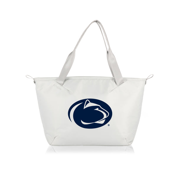 Penn State Nittany Lions - Tarana Recycled Cooler Tote Bag