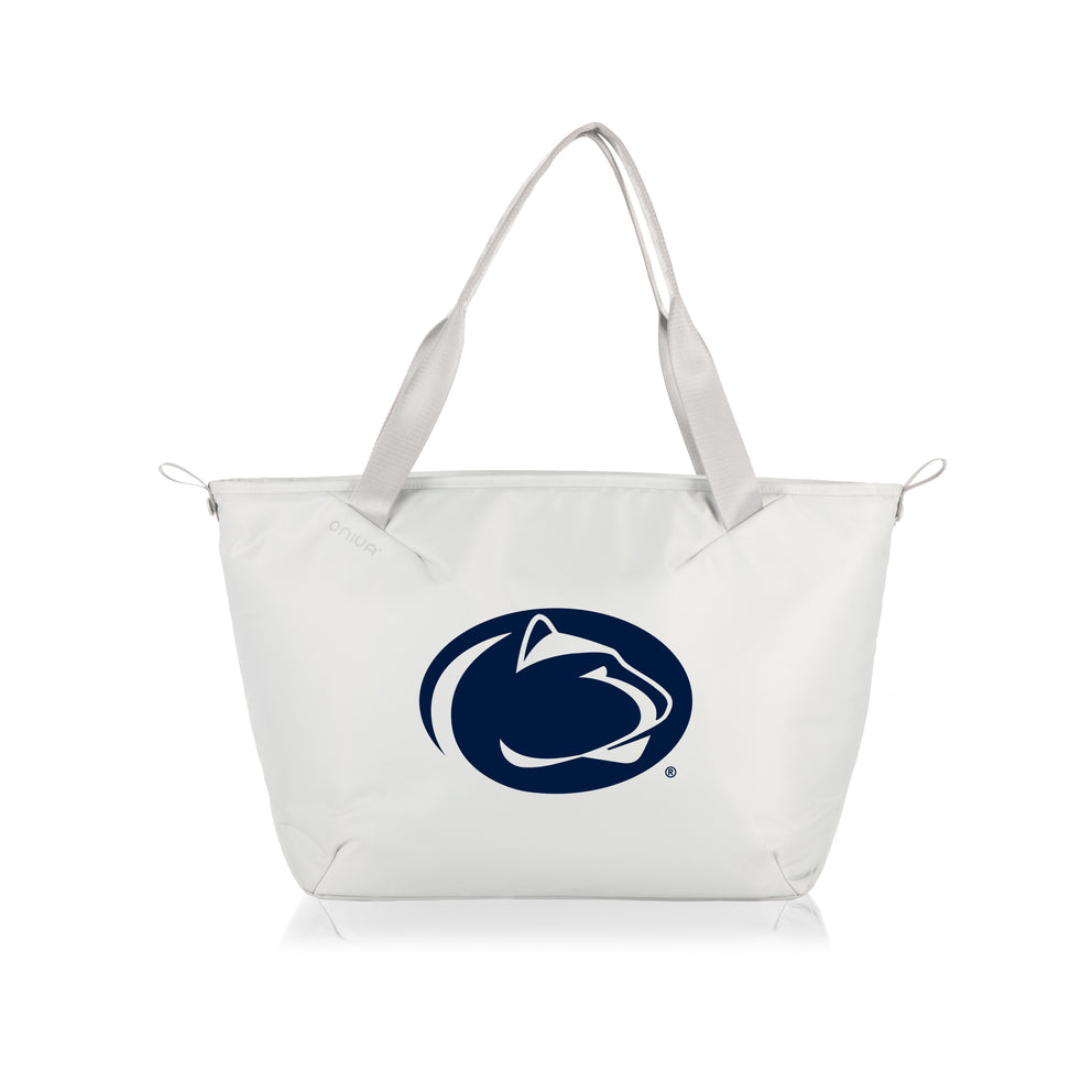 Penn State Nittany Lions - Tarana Recycled Cooler Tote Bag