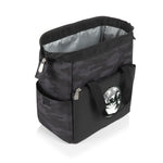 Mandalorian Grogu - On The Go Lunch Bag Cooler