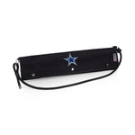 Dallas Cowboys - BBQ Roll Up 3 Piece Set
