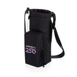 America250 - Eclipse Tumbler Tote Bag