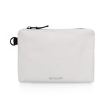 Tarana Dog Travel Kit